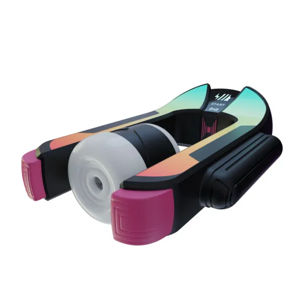 PW-005 PulseWave Switch X Pro_9