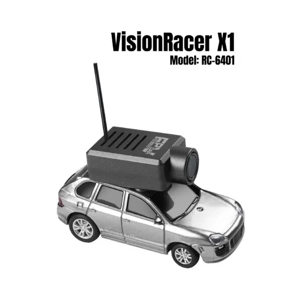 RC-6401 VisionRacer X1_2