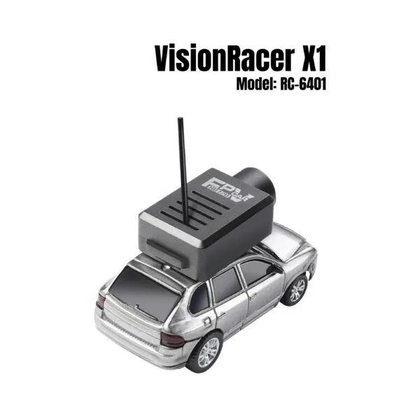 RC-6401 VisionRacer X1_3