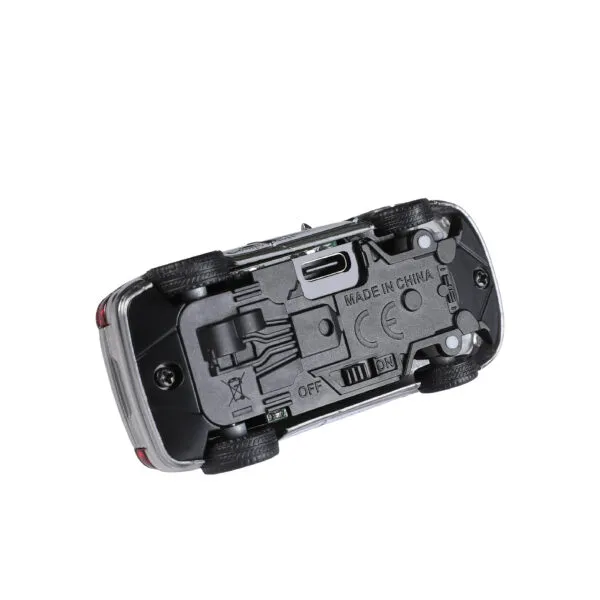 RC-6401 VisionRacer X1_Bottom