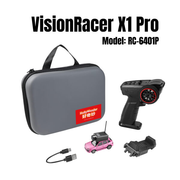 RC-6401P VisionRacer X1 Pro_2