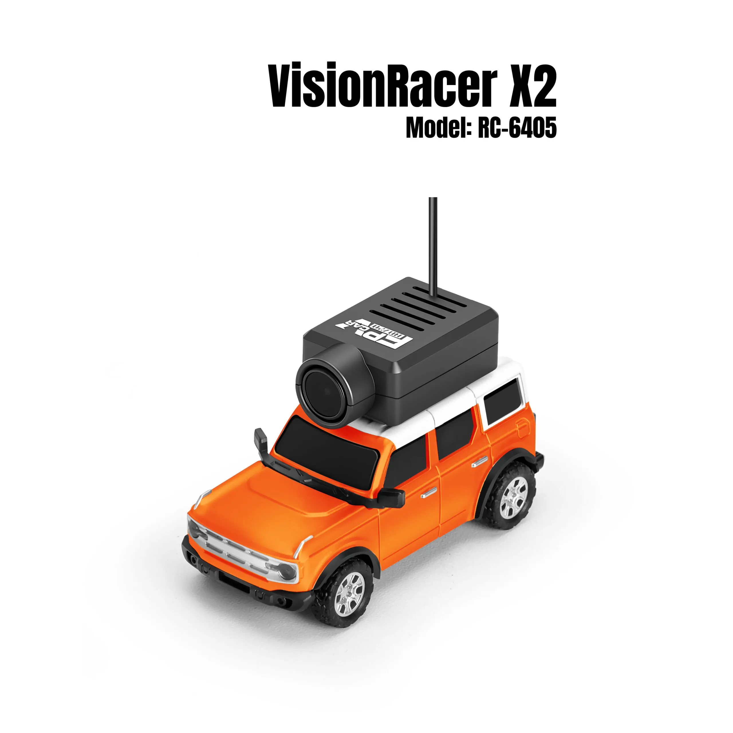 RC-6405 VisionRacer X2_1