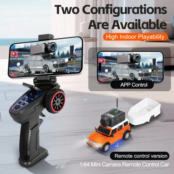 RC-6405P VisionRacer X2 Pro_4 (1)