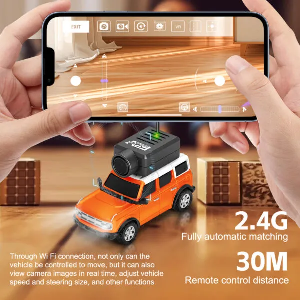 RC-6405P VisionRacer X2 Pro_4 (5)