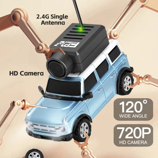 RC-6405P VisionRacer X2 Pro_4 (7)