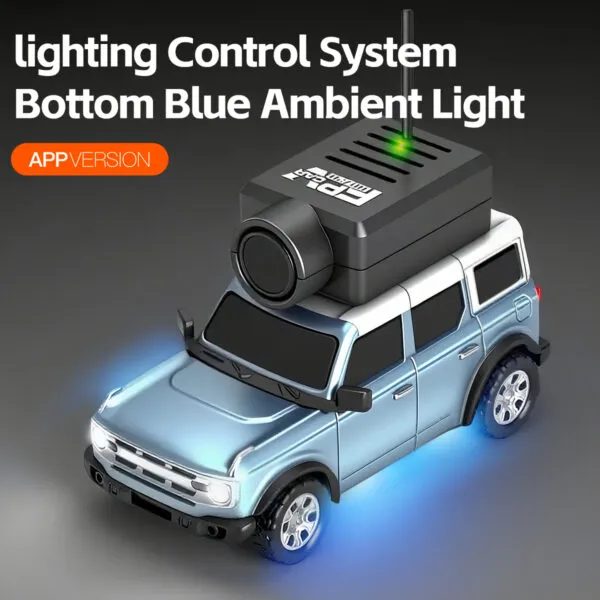 RC-6405P VisionRacer X2 Pro_4 (8)