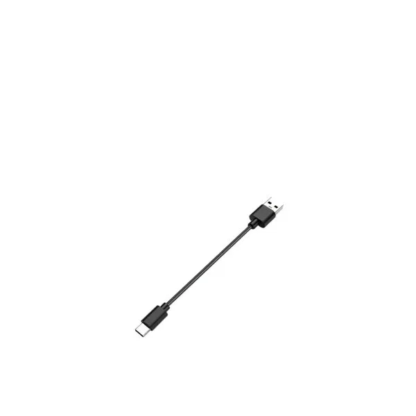 RC-6405P VisionRacer X2 Pro_USB Charger