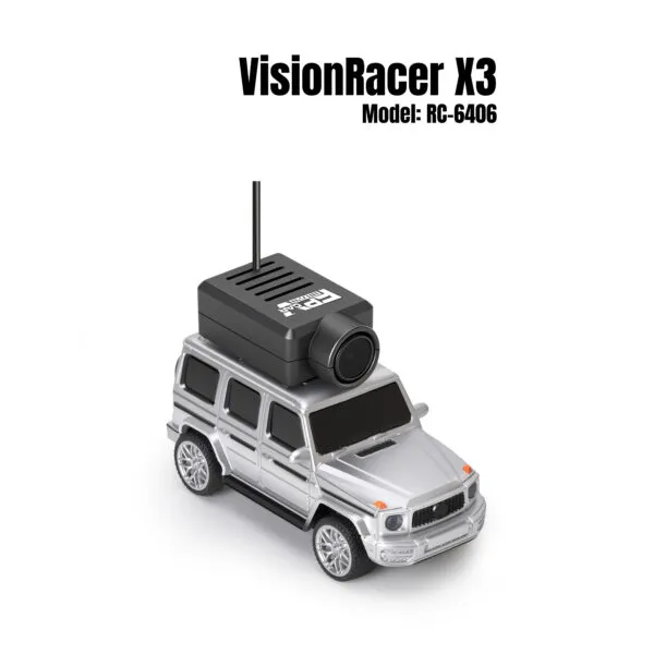 RC-6406 VisionRacer X3_2
