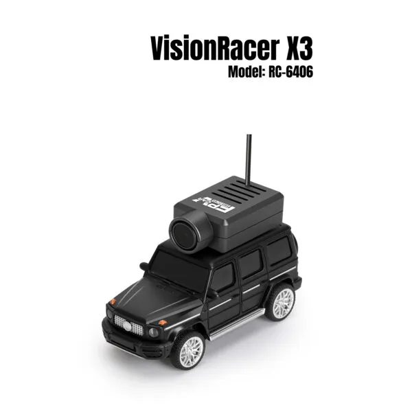 RC-6406 VisionRacer X3_3