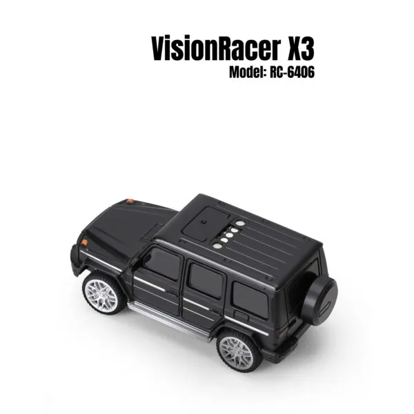 RC-6406 VisionRacer X3_5