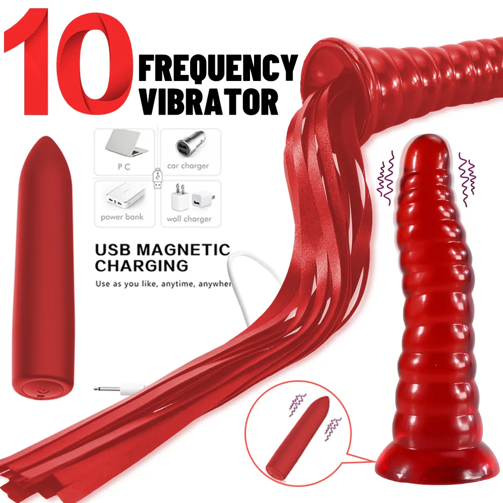 SL-004 SilentLure Lash Pulse_ (2)