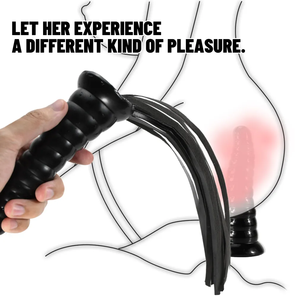 SL-004 SilentLure Lash Pulse_ (9)