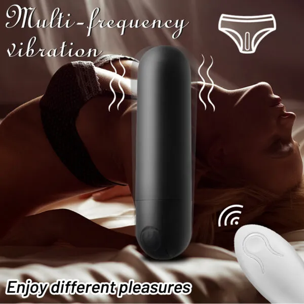 SL-005 SilentLure Butterfly_ (3)