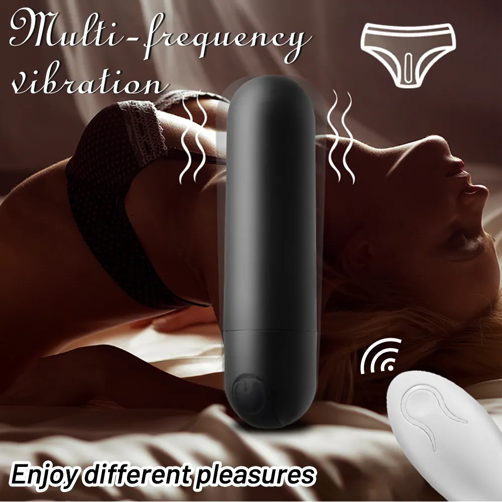 SL-005 SilentLure Butterfly_ (3)