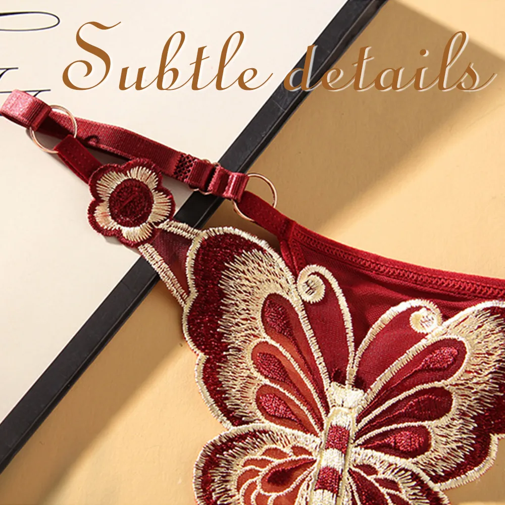 SL-005 SilentLure Butterfly_ (5)