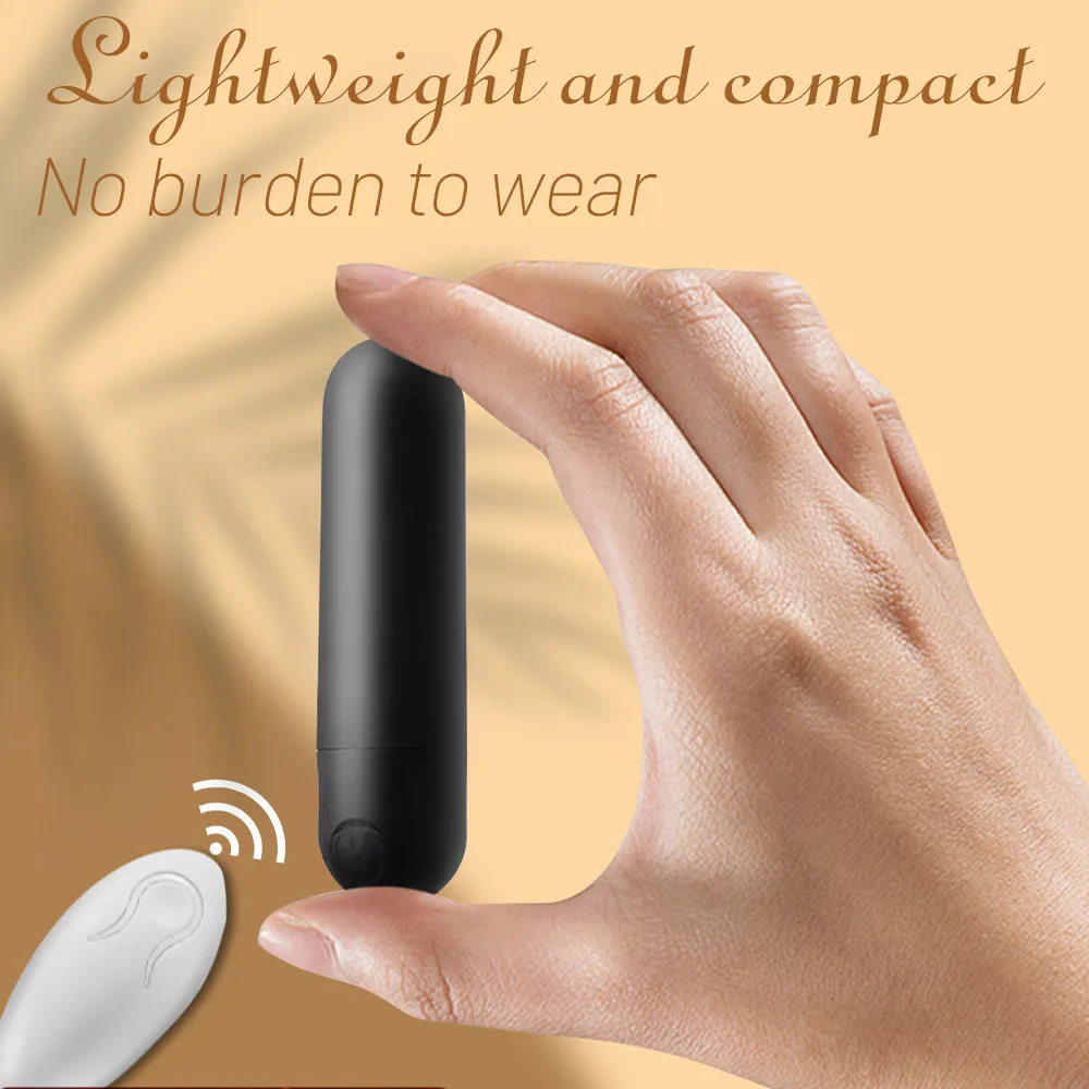 SL-005 SilentLure Butterfly_ (6)