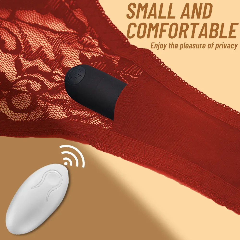 SL-005 SilentLure Butterfly_ (7)