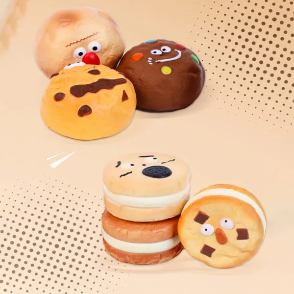 ST-156 Strange Flavor Fun Box_5