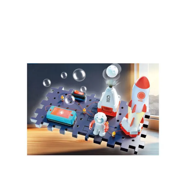 HW-013A Electronic Building Blocks_3