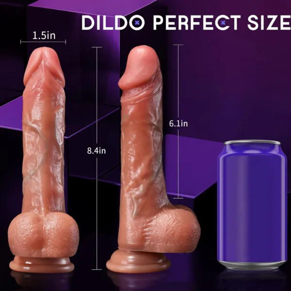 LR-019 LuxReal Titan Elite_ (8)