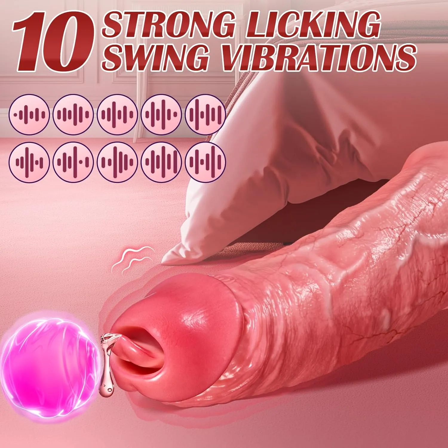 LR-511A LuxReal Licking Vibration Sleeve_ (5)