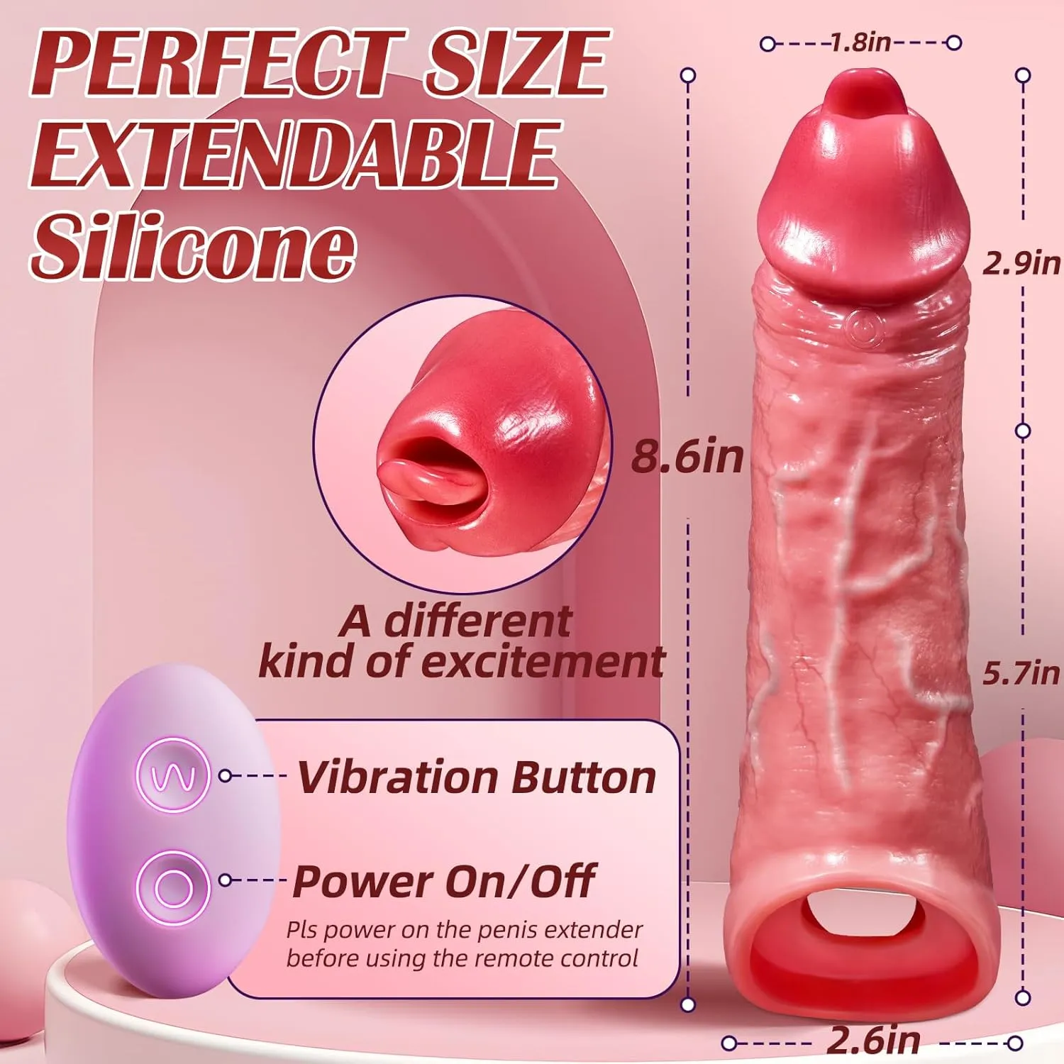 LR-511A LuxReal Licking Vibration Sleeve_ (8)