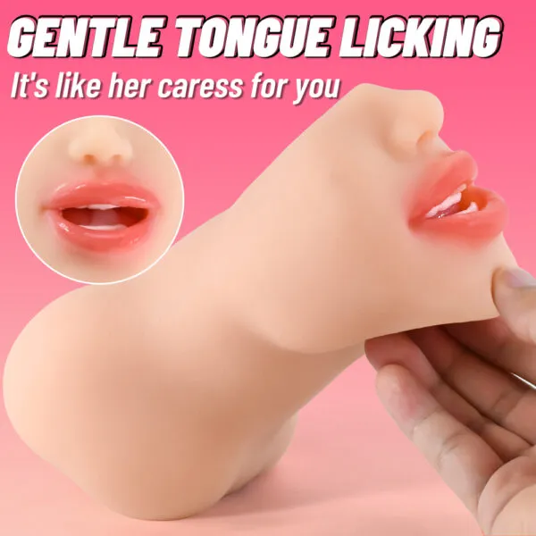 LR-768M LuxReal Triple Channel Oral Hip Doll_ (3)