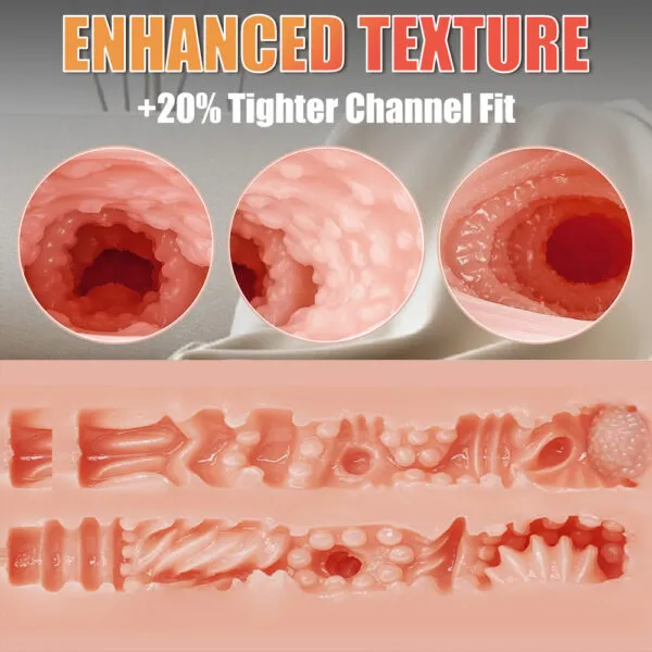 LR-775M LuxReal Curve Doll Torso_ (5)