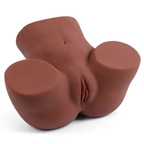 LR-776M LuxReal Hip Doll_1 (1)