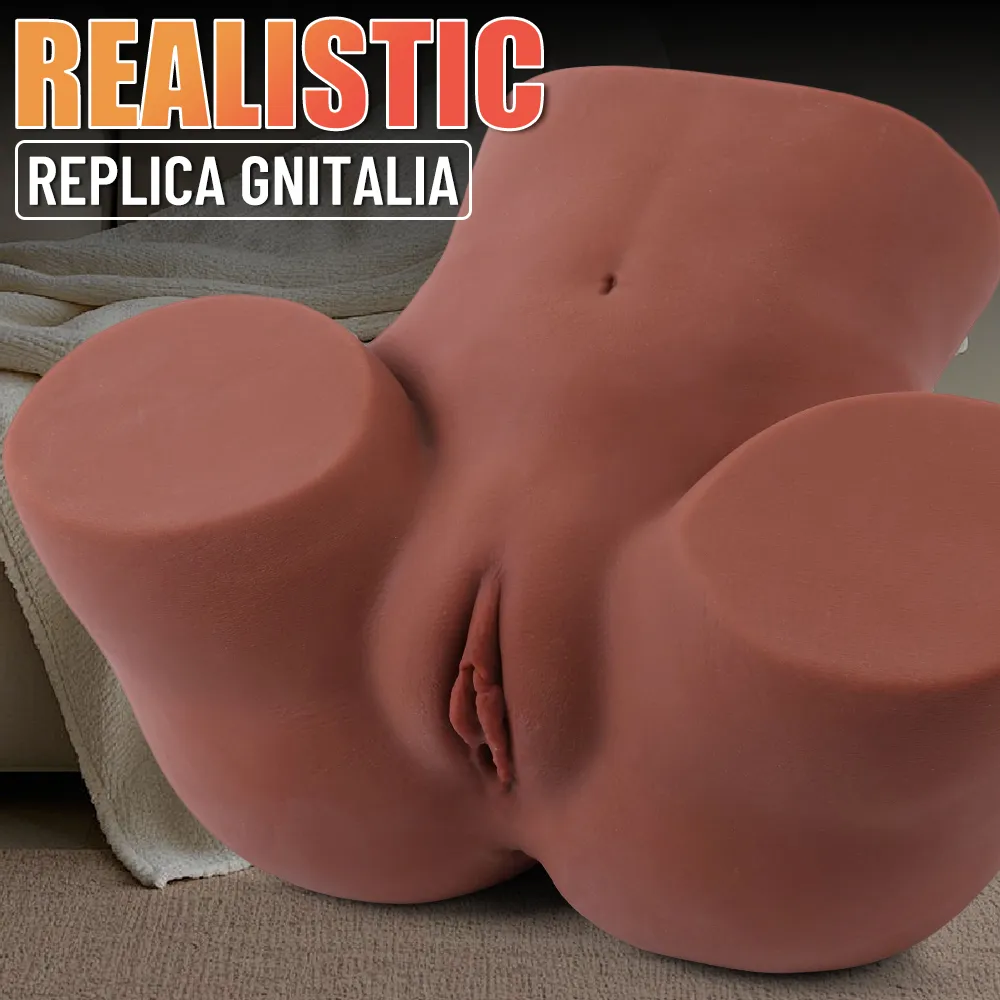 LR-776M LuxReal Hip Doll_1 (2)