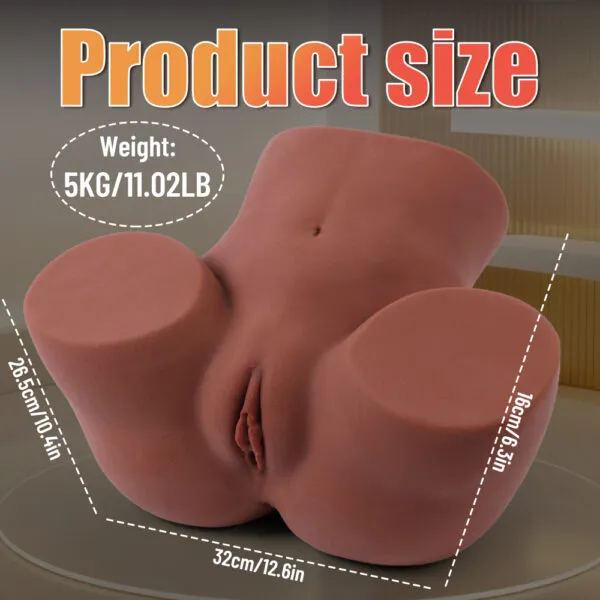 LR-776M LuxReal Hip Doll_1 (8)