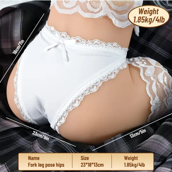 LR-777M LuxReal Mini Hip Doll_ (7)