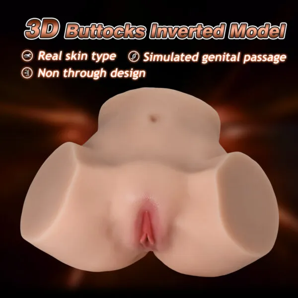 LR-778M LuxReal Prime Hip_ (3)