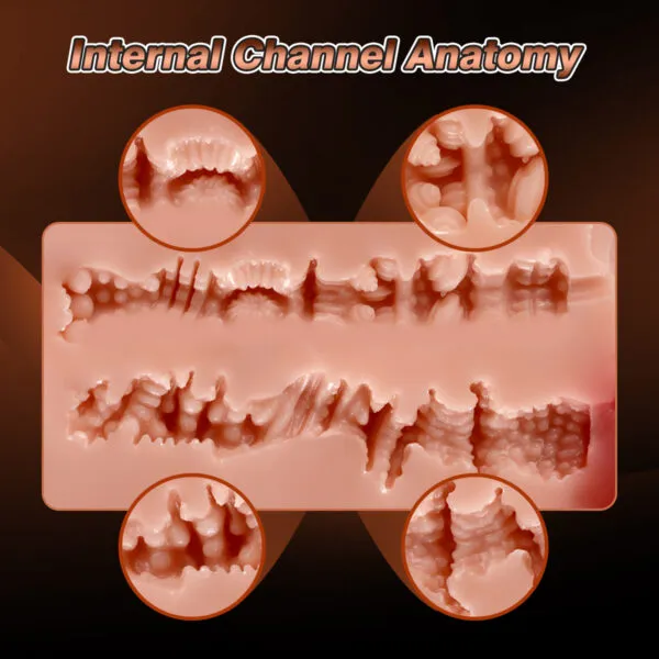 LR-778M LuxReal Prime Hip_ (7)