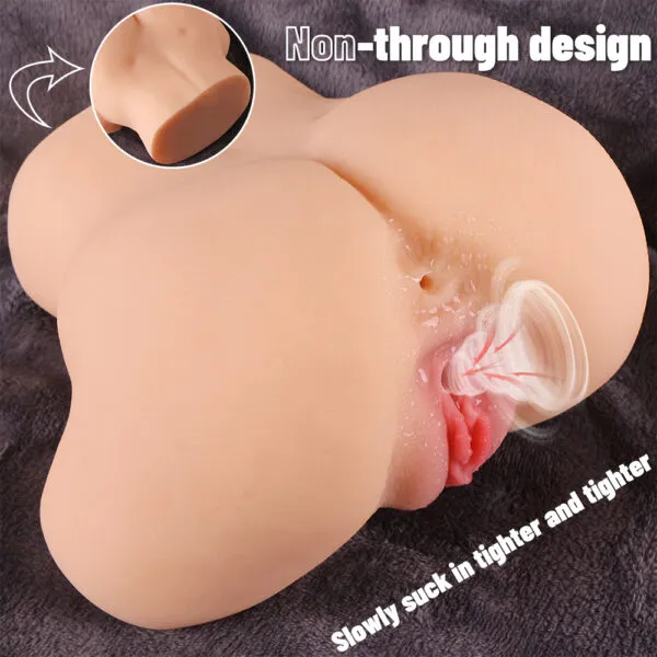 LR-779M LuxReal TPE Hip_ (7)