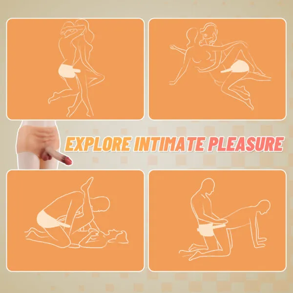 PW-007 PulseWave Thrust Pants_ (5)