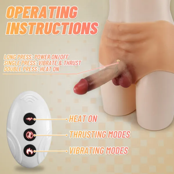 PW-007 PulseWave Thrust Pants_ (6)