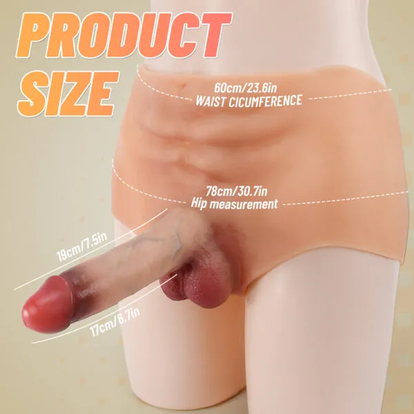 PW-007 PulseWave Thrust Pants_ (7)