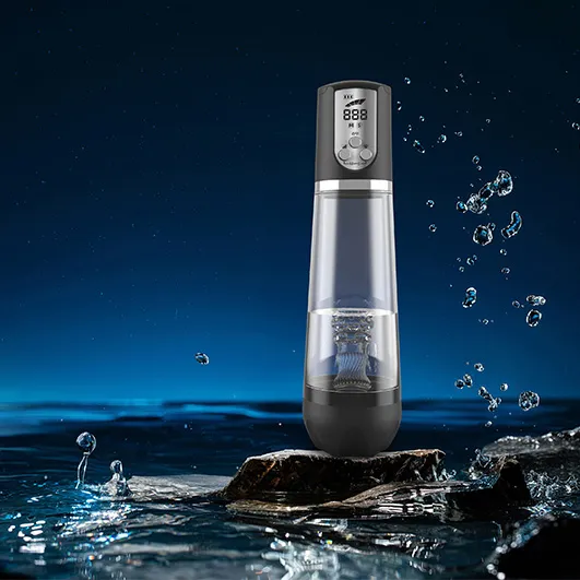 PW-013 PulseWave Luxury Electric Pump_ (11)