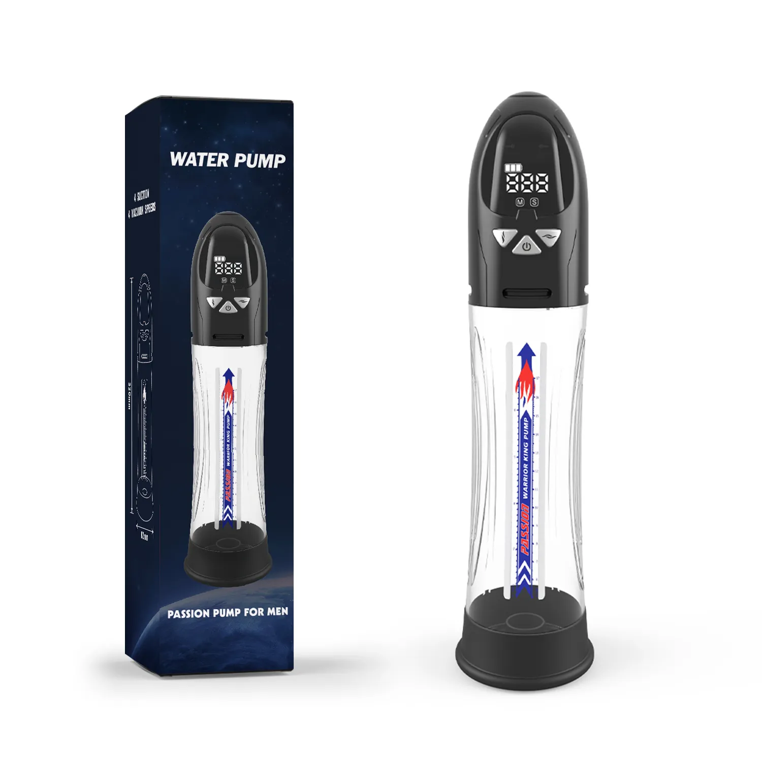 PW-015 PulseWave Aqua Power Pump_ (8)