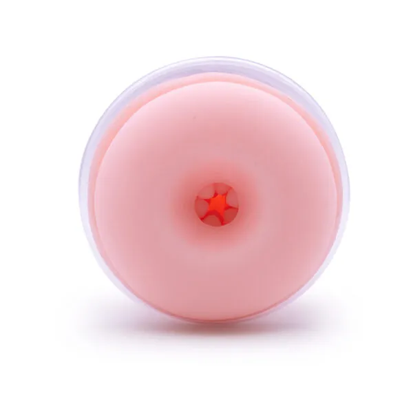 PW-017 PulseWave Auto Vacuum Men’s Pump_ (6)