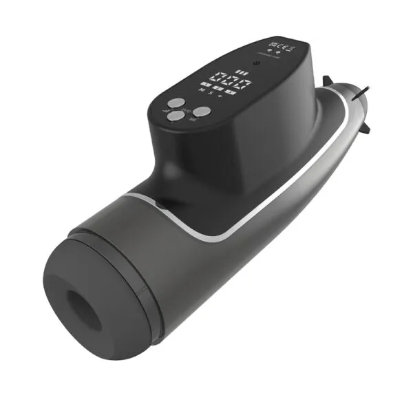 PW-018 PulseWave Submarine Passion Pump_ (1)