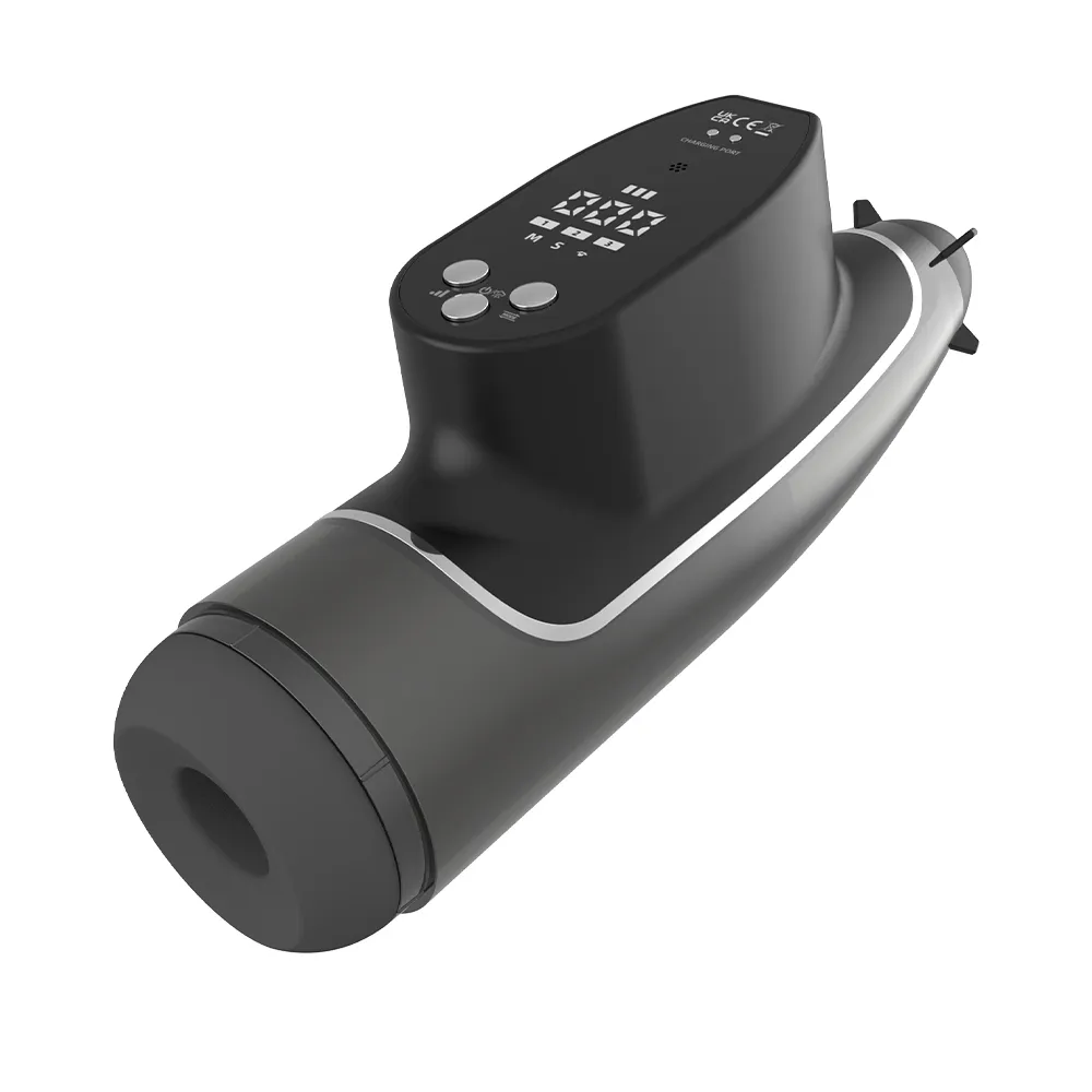 PW-018 PulseWave Submarine Passion Pump_ (1)