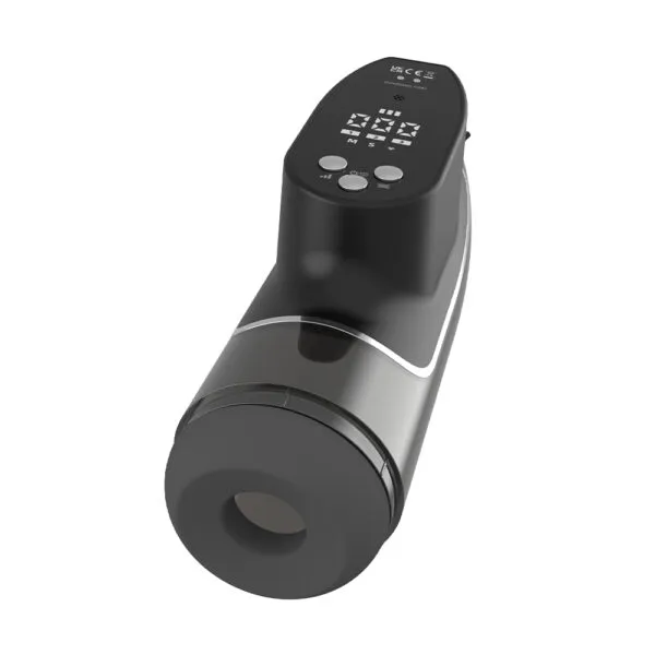 PW-018 PulseWave Submarine Passion Pump_ (2)