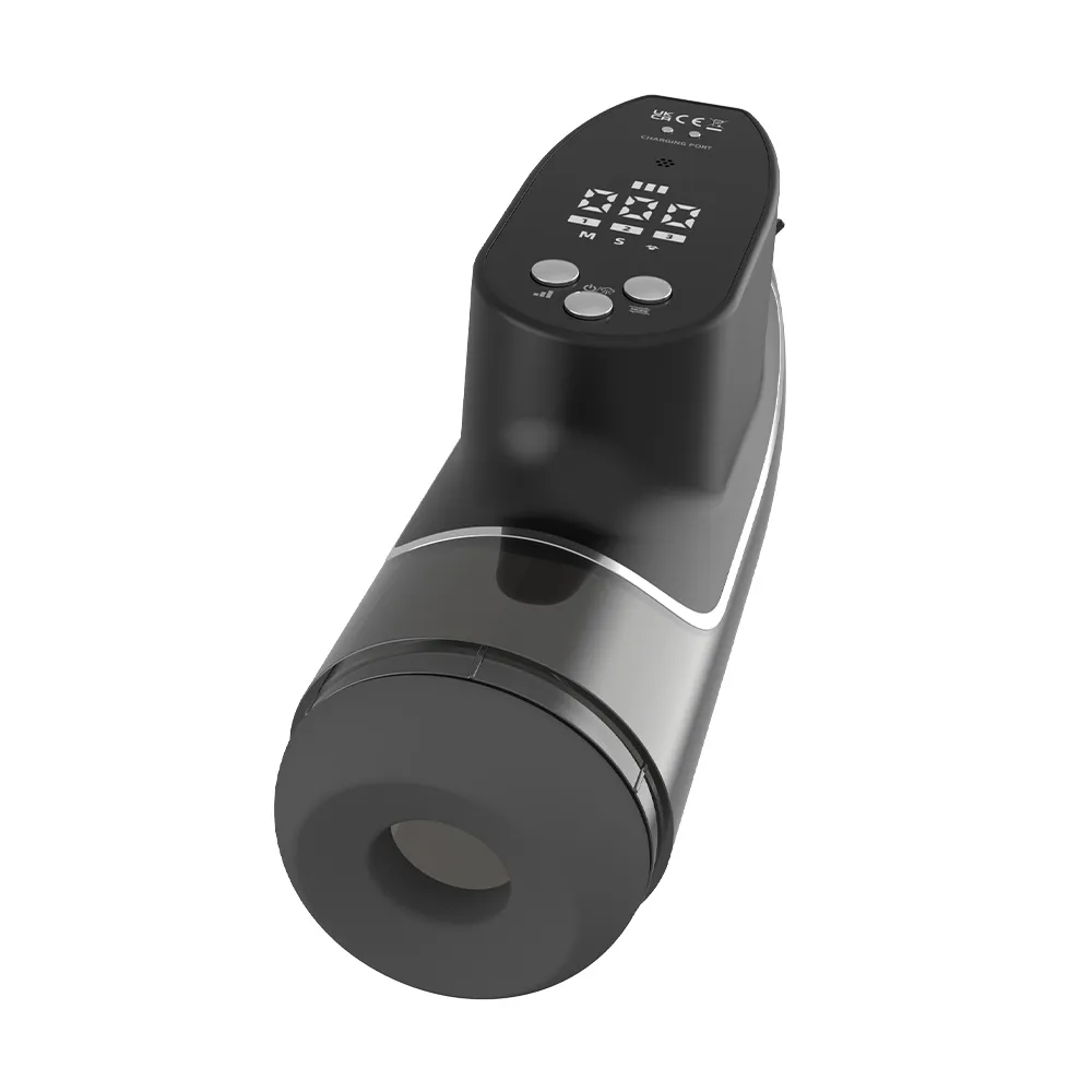 PW-018 PulseWave Submarine Passion Pump_ (2)