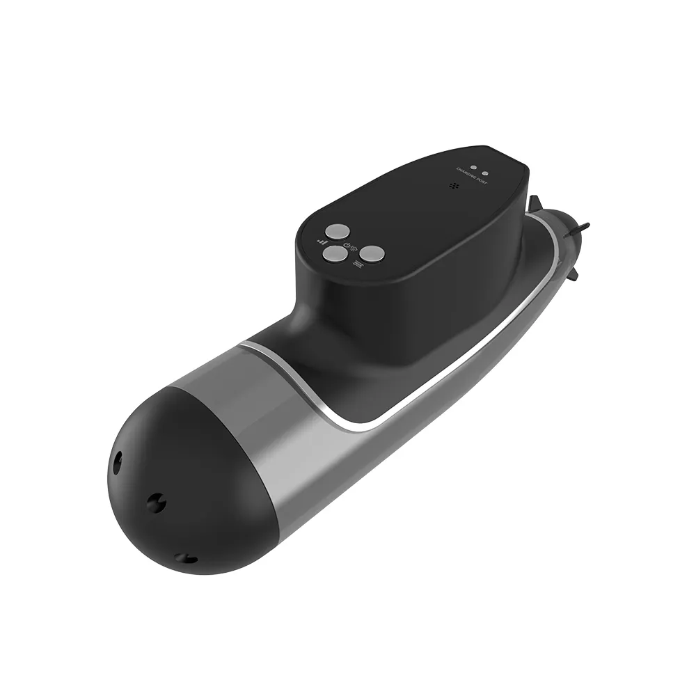 PW-018 PulseWave Submarine Passion Pump_ (4)