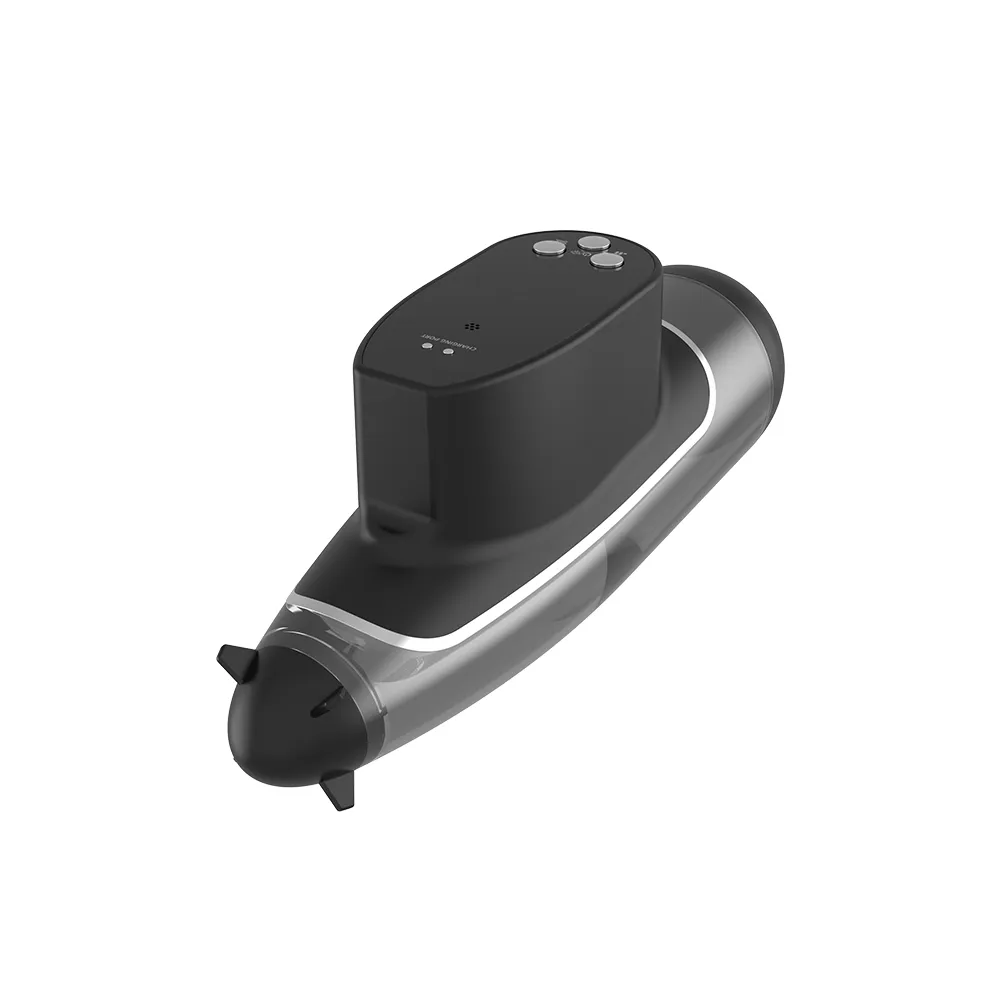 PW-018 PulseWave Submarine Passion Pump_ (6)