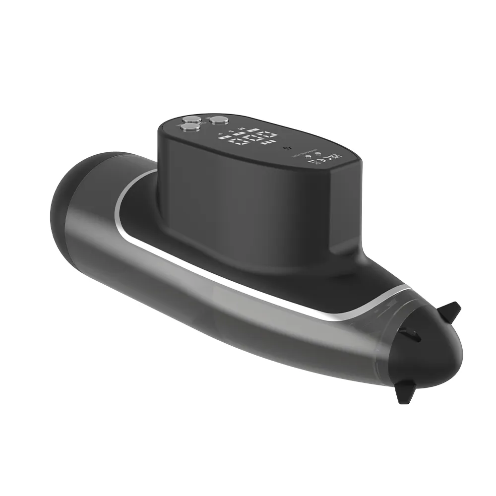 PW-018 PulseWave Submarine Passion Pump_ (8)