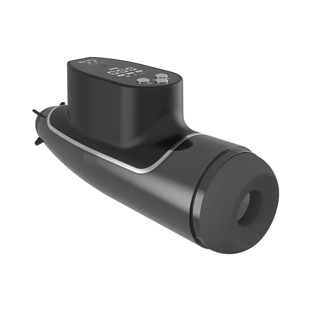 PW-018 PulseWave Submarine Passion Pump_ (9)