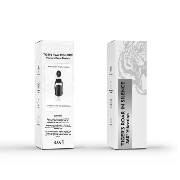 PW-019 PulseWave Silent Tiger Pump_ (5)